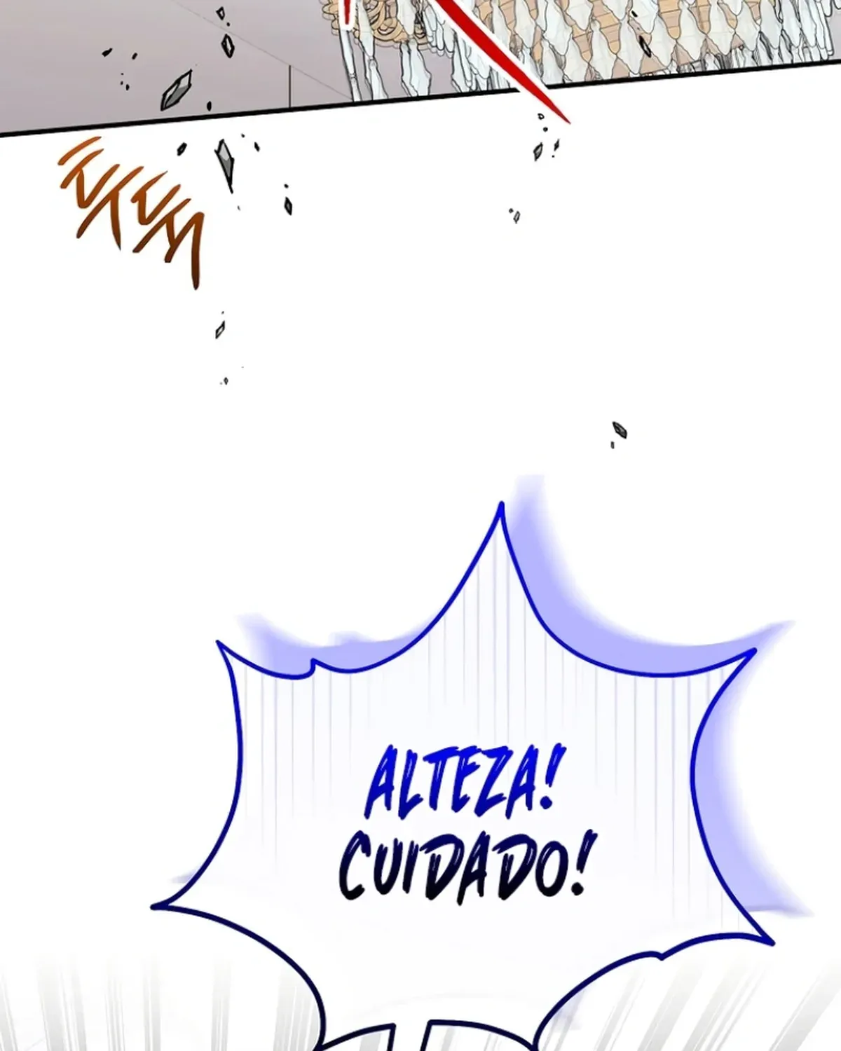 Página 109