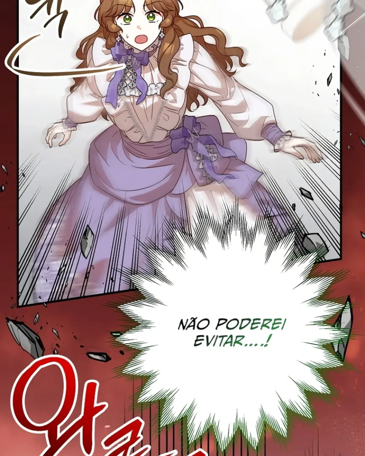 Página 113
