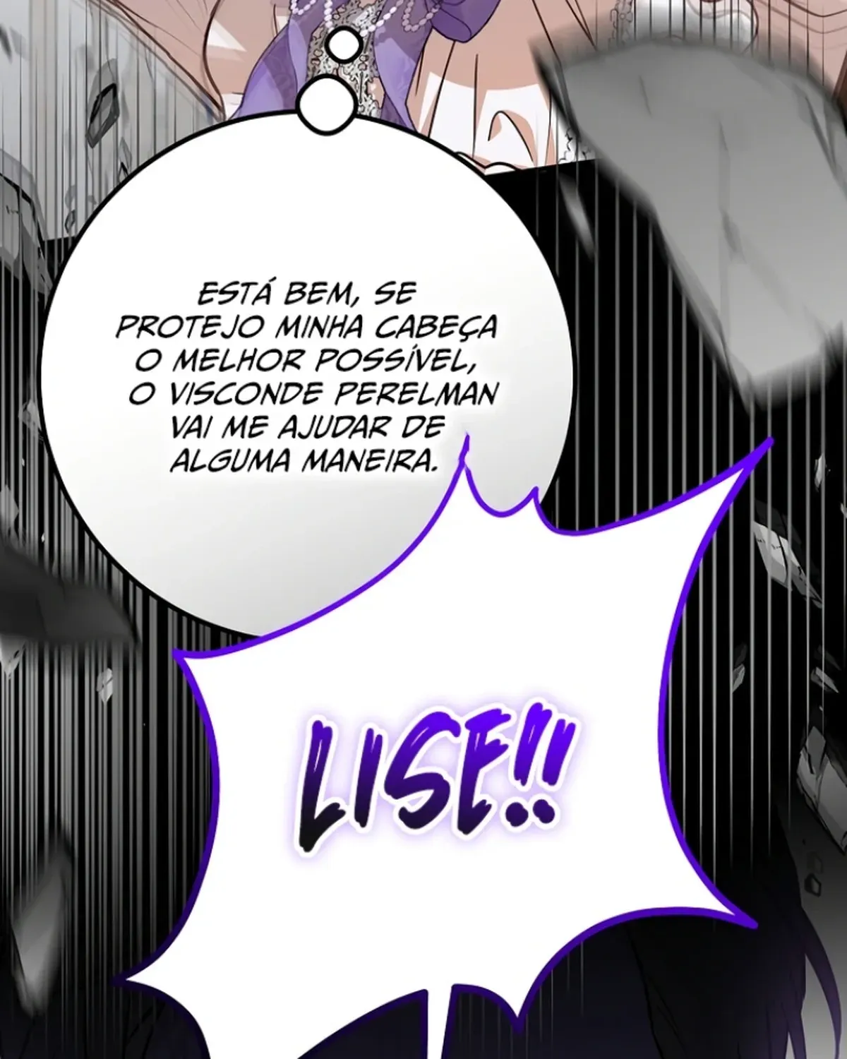 Página 115