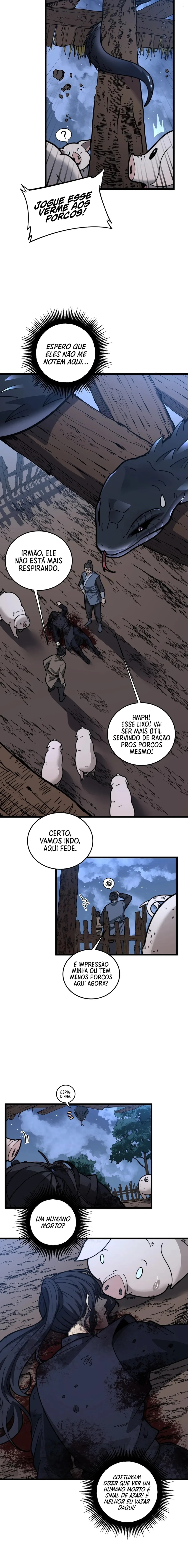 Página 13