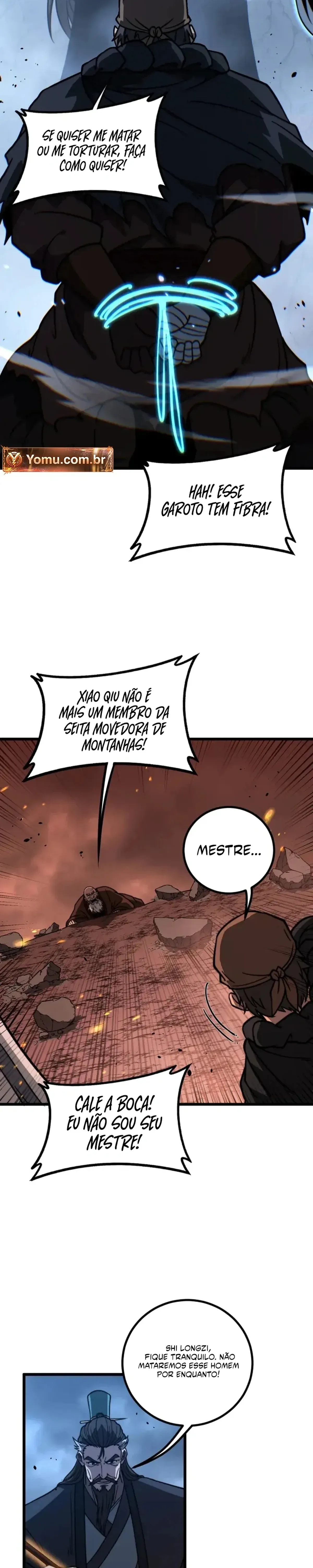 Página 21