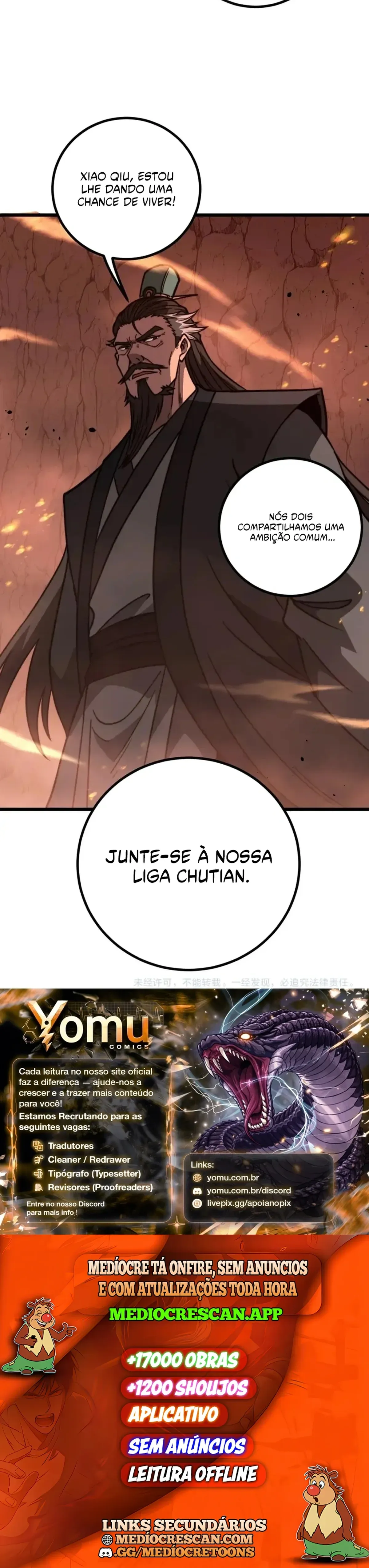 Página 23