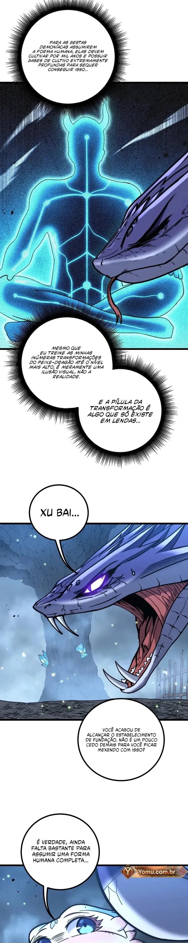 Página 12
