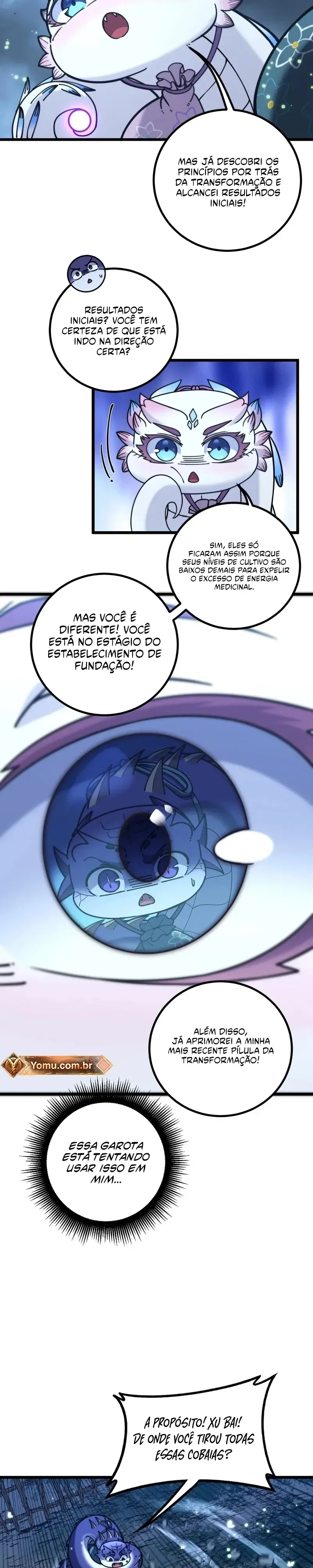 Página 13