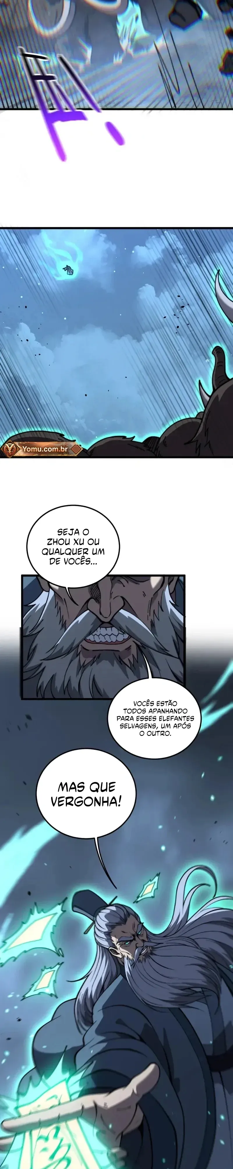 Página 23