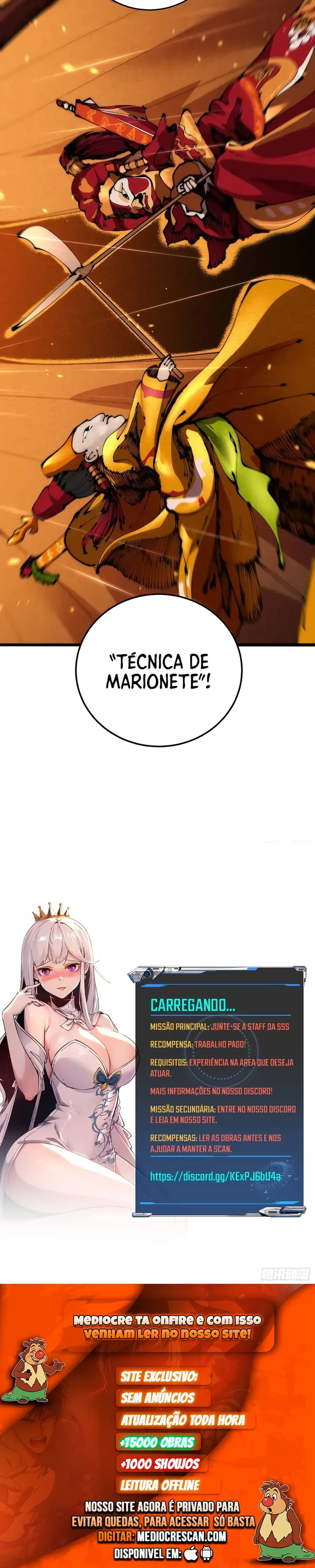 Página 15