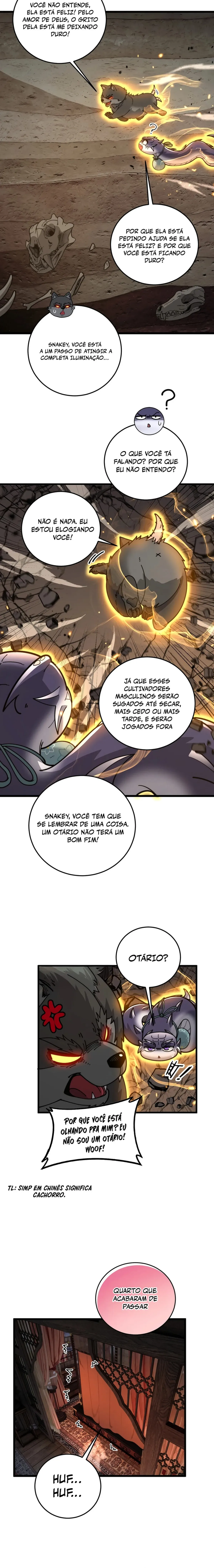 Página 11