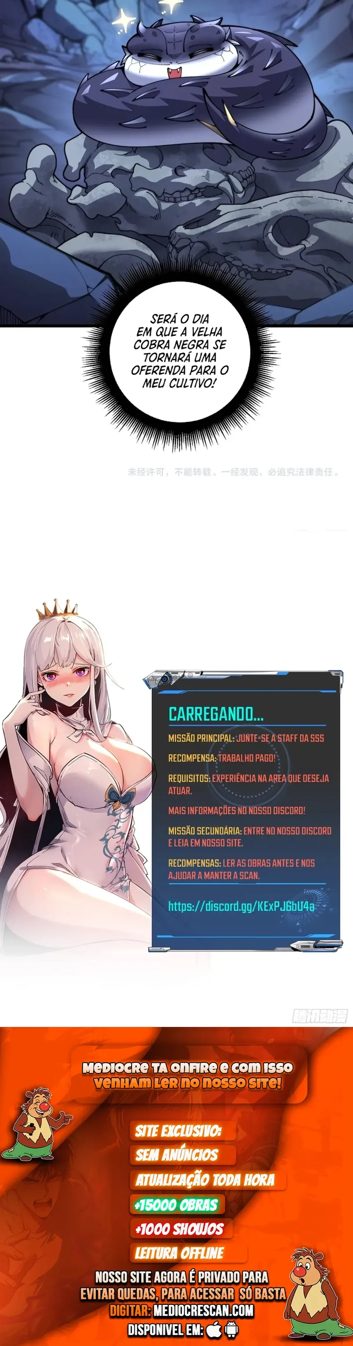 Página 16