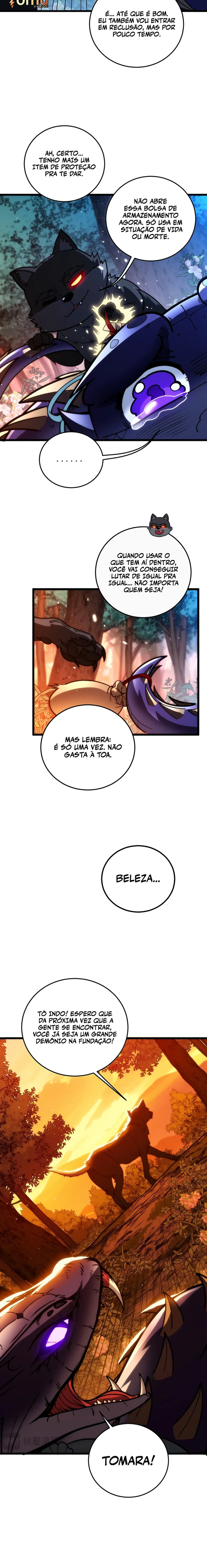 Página 13
