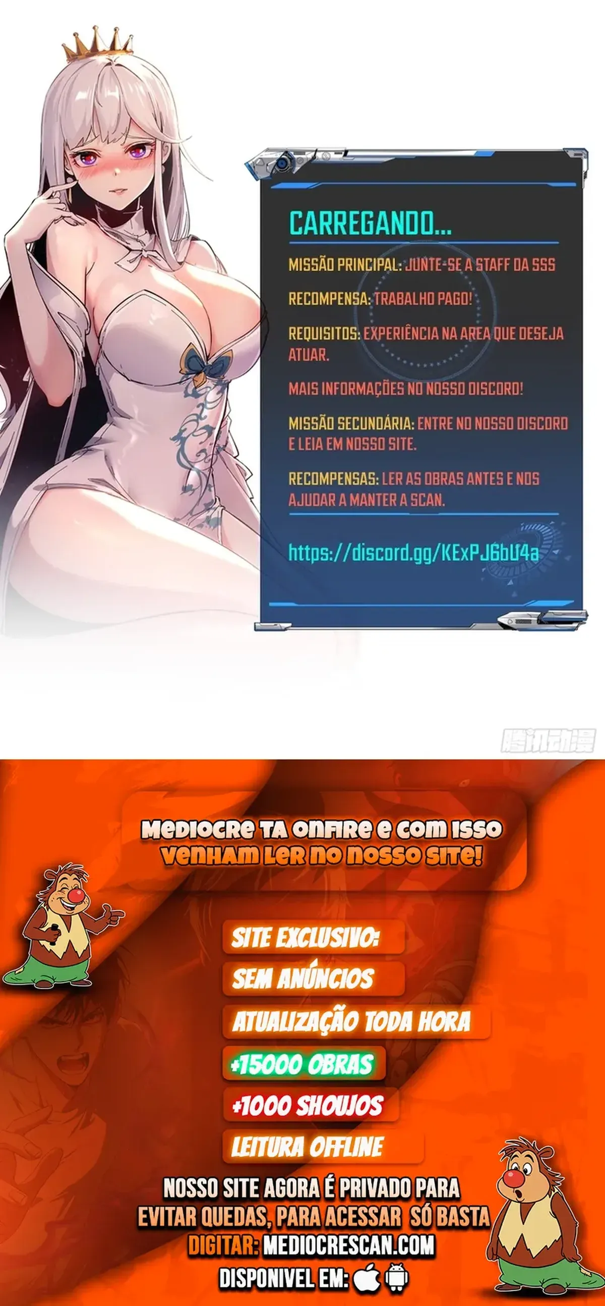Página 16