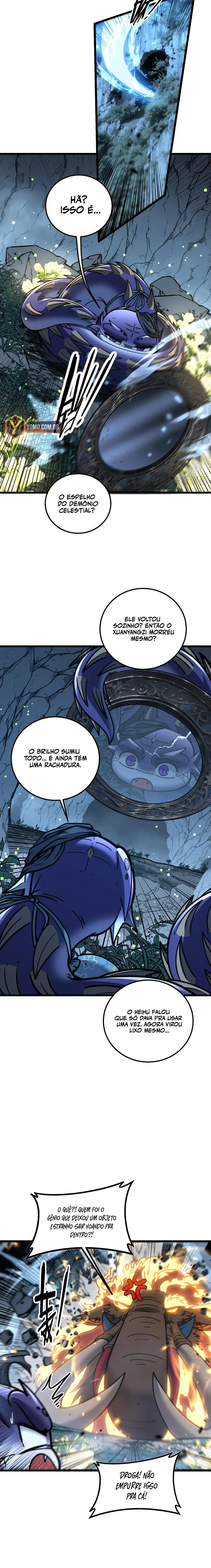 Página 3