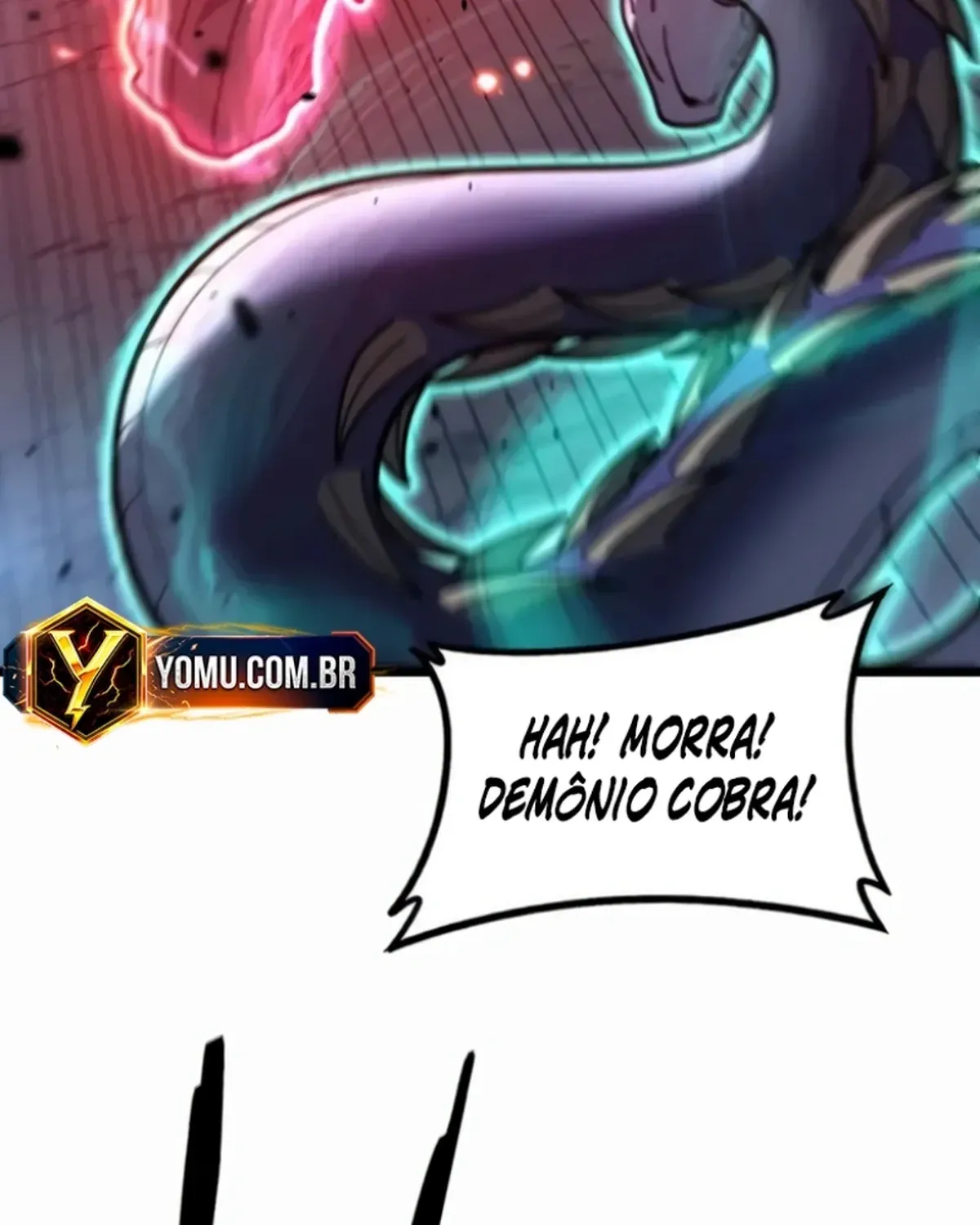 Página 38