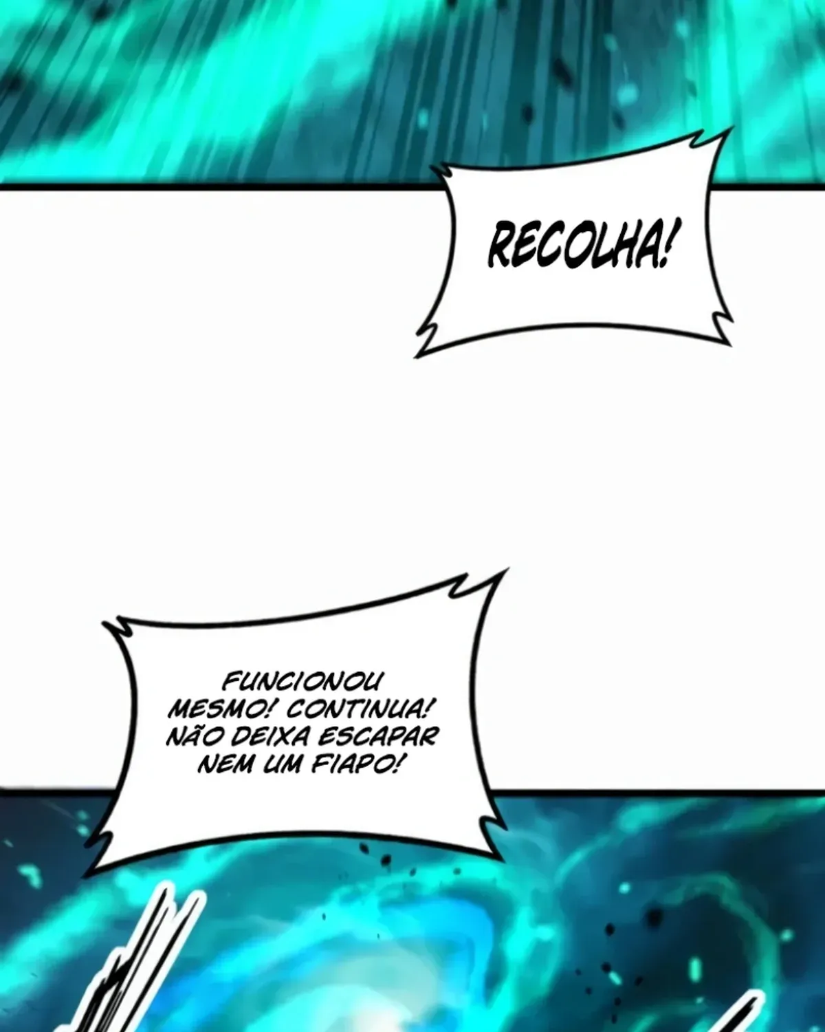 Página 57
