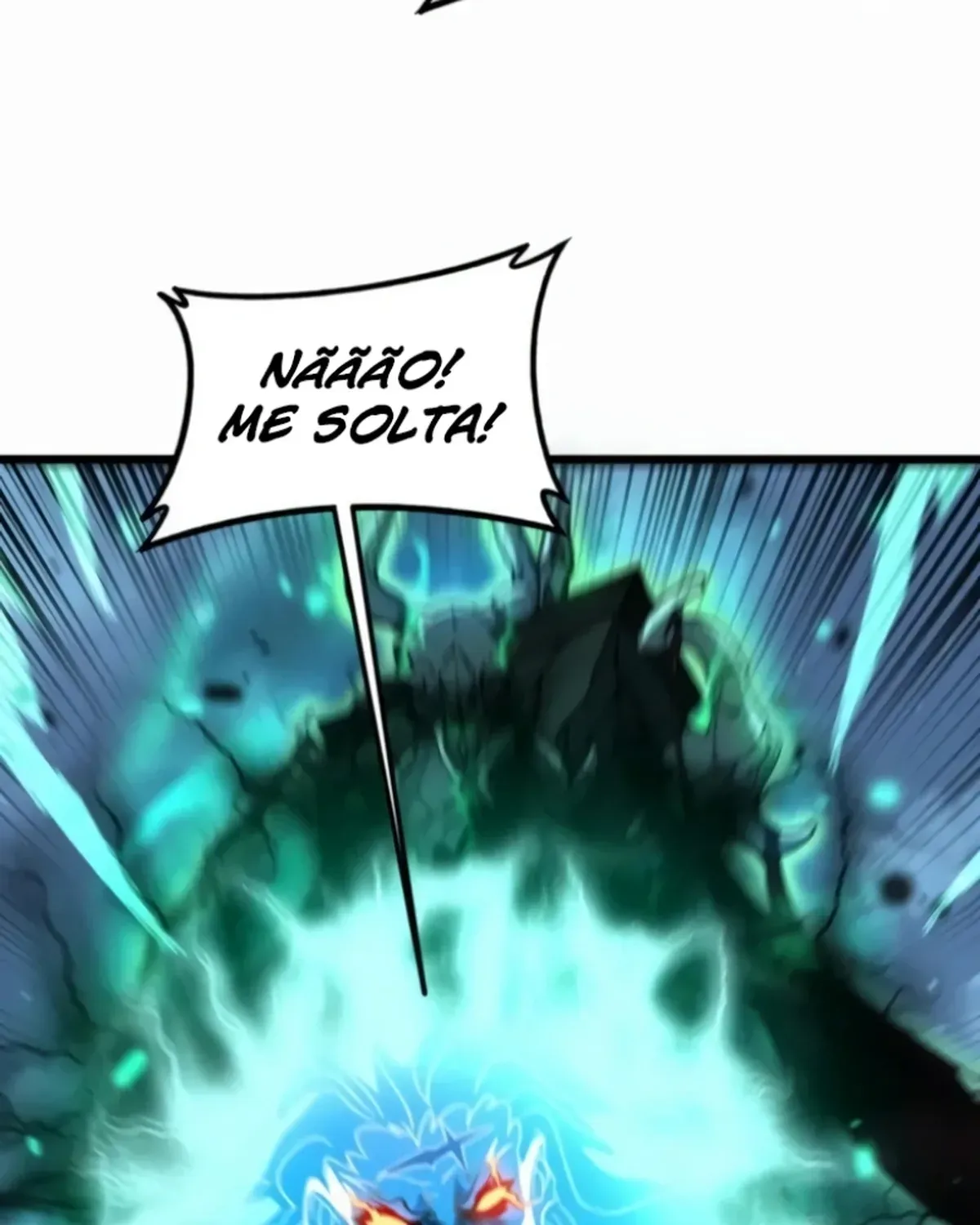 Página 59