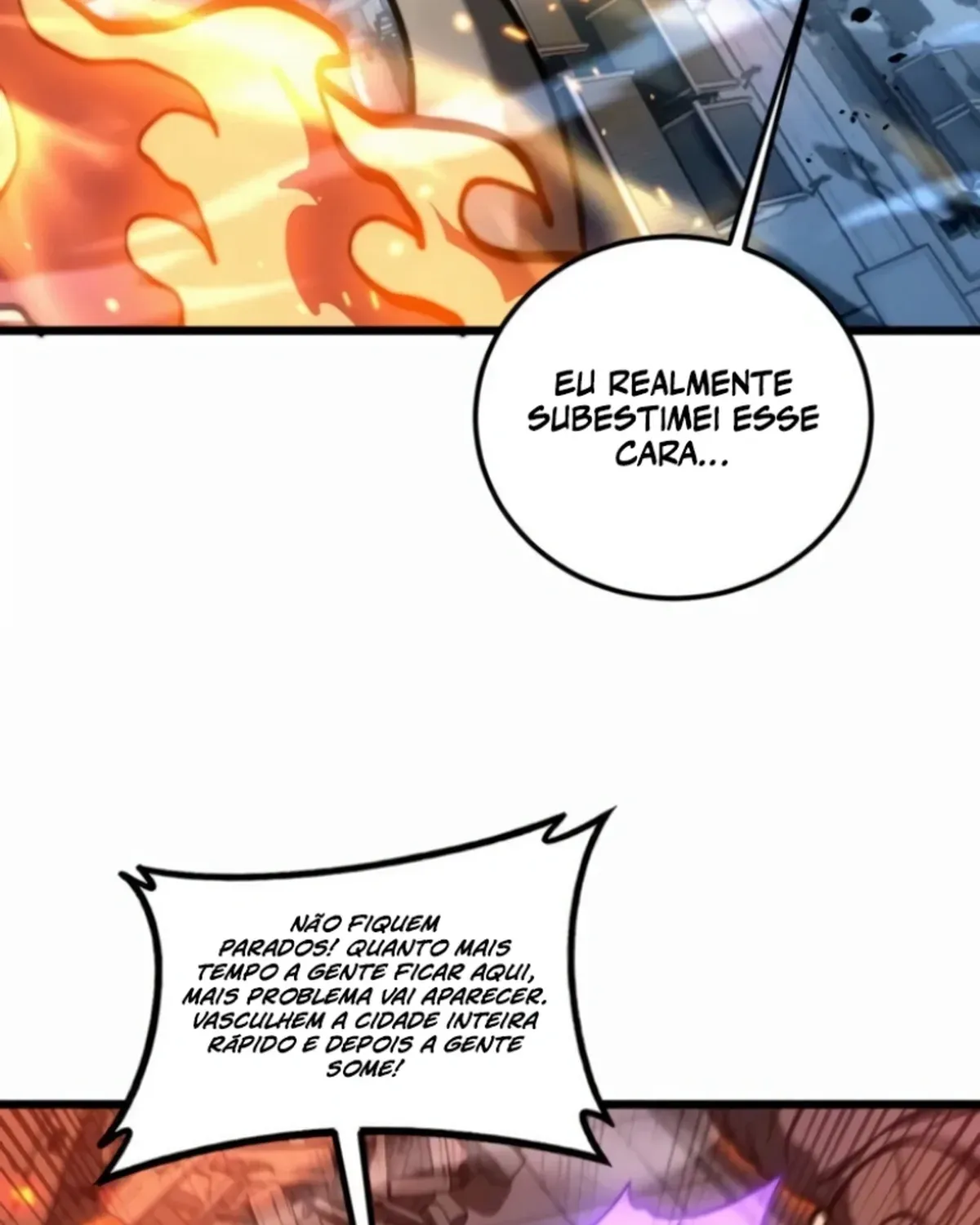 Página 70