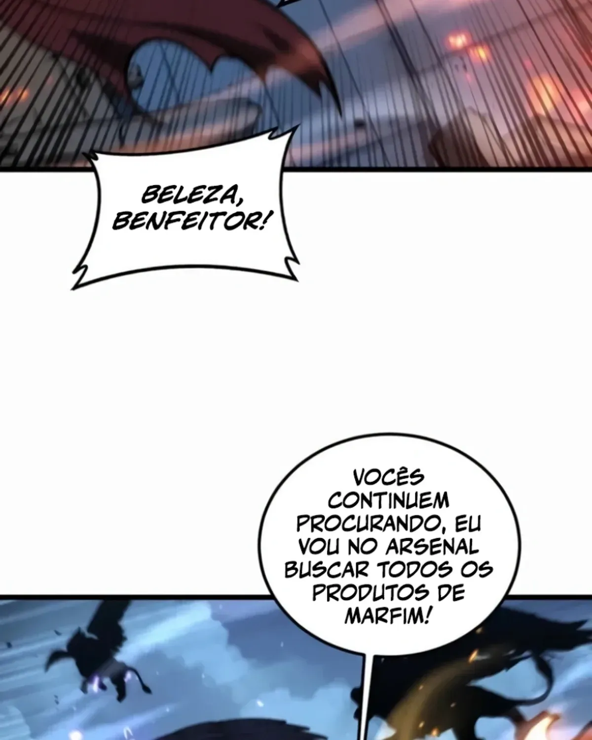 Página 72