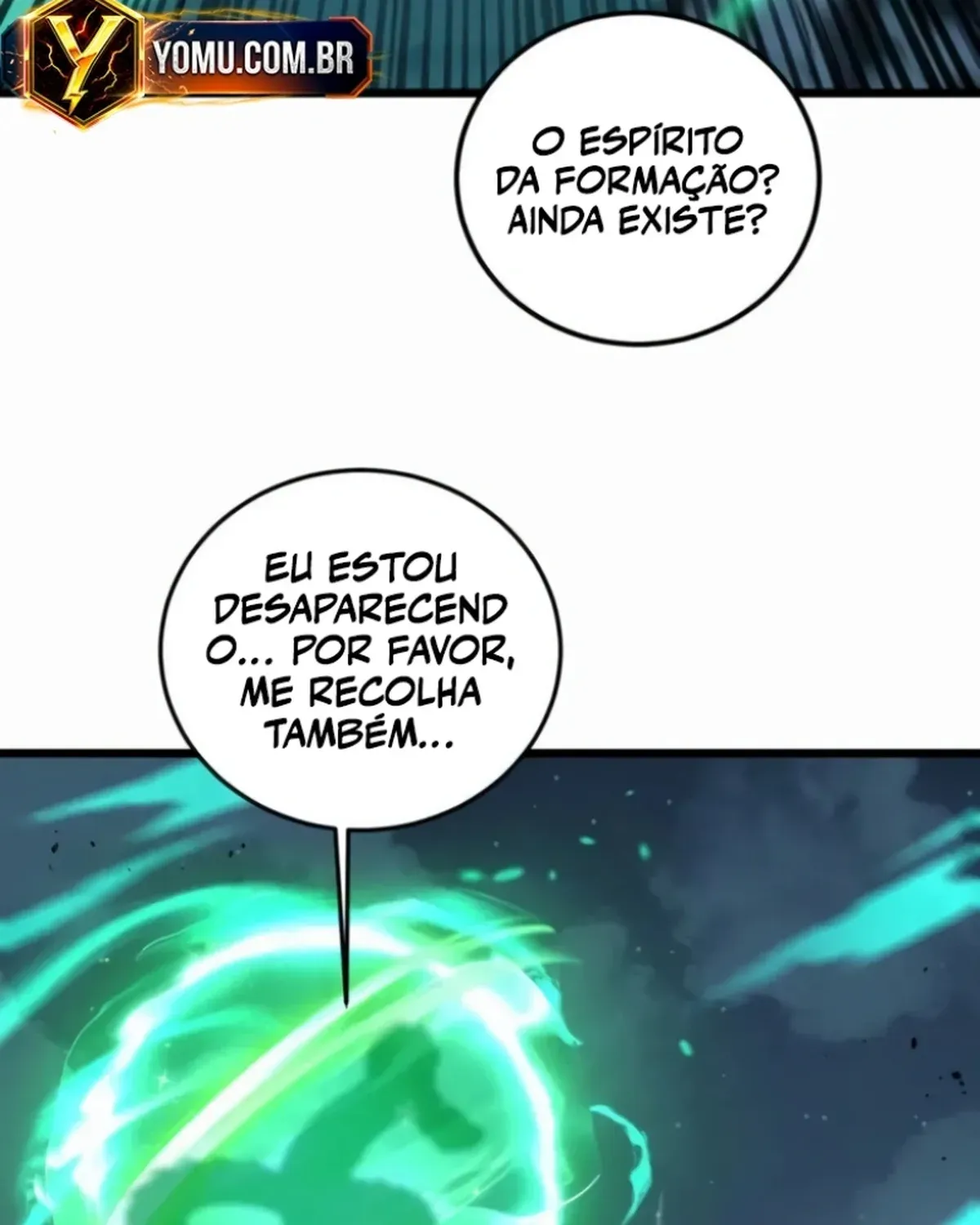 Página 76