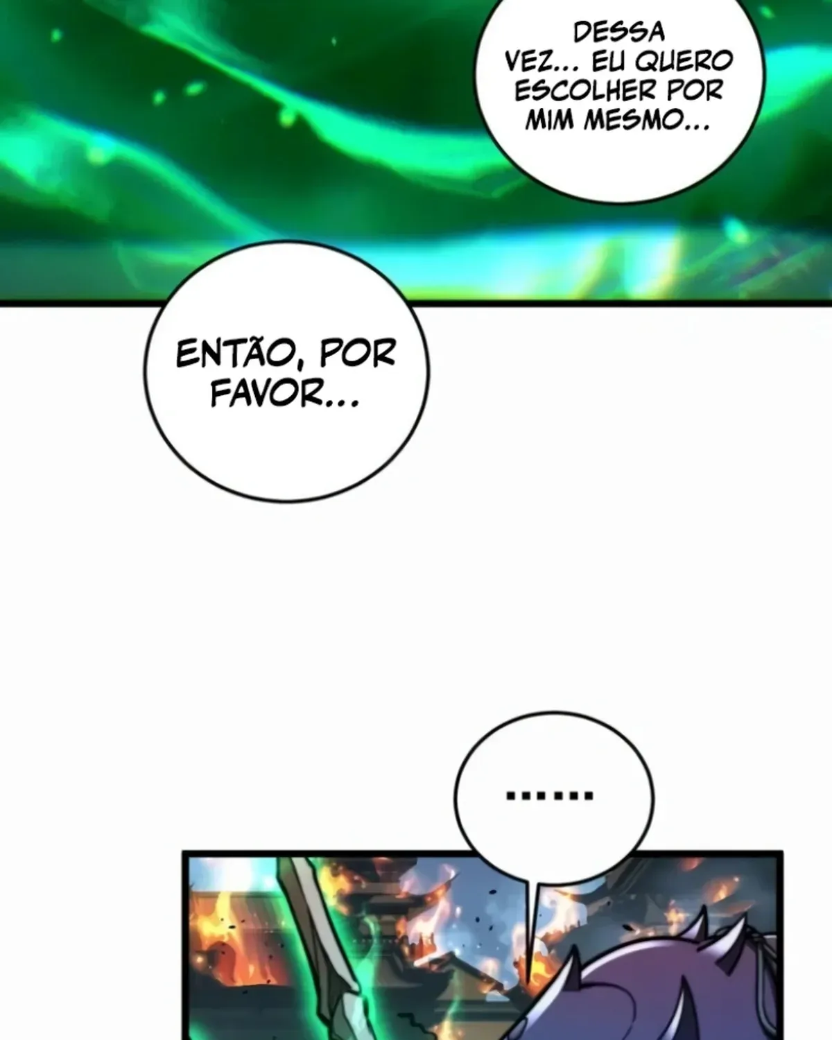 Página 79