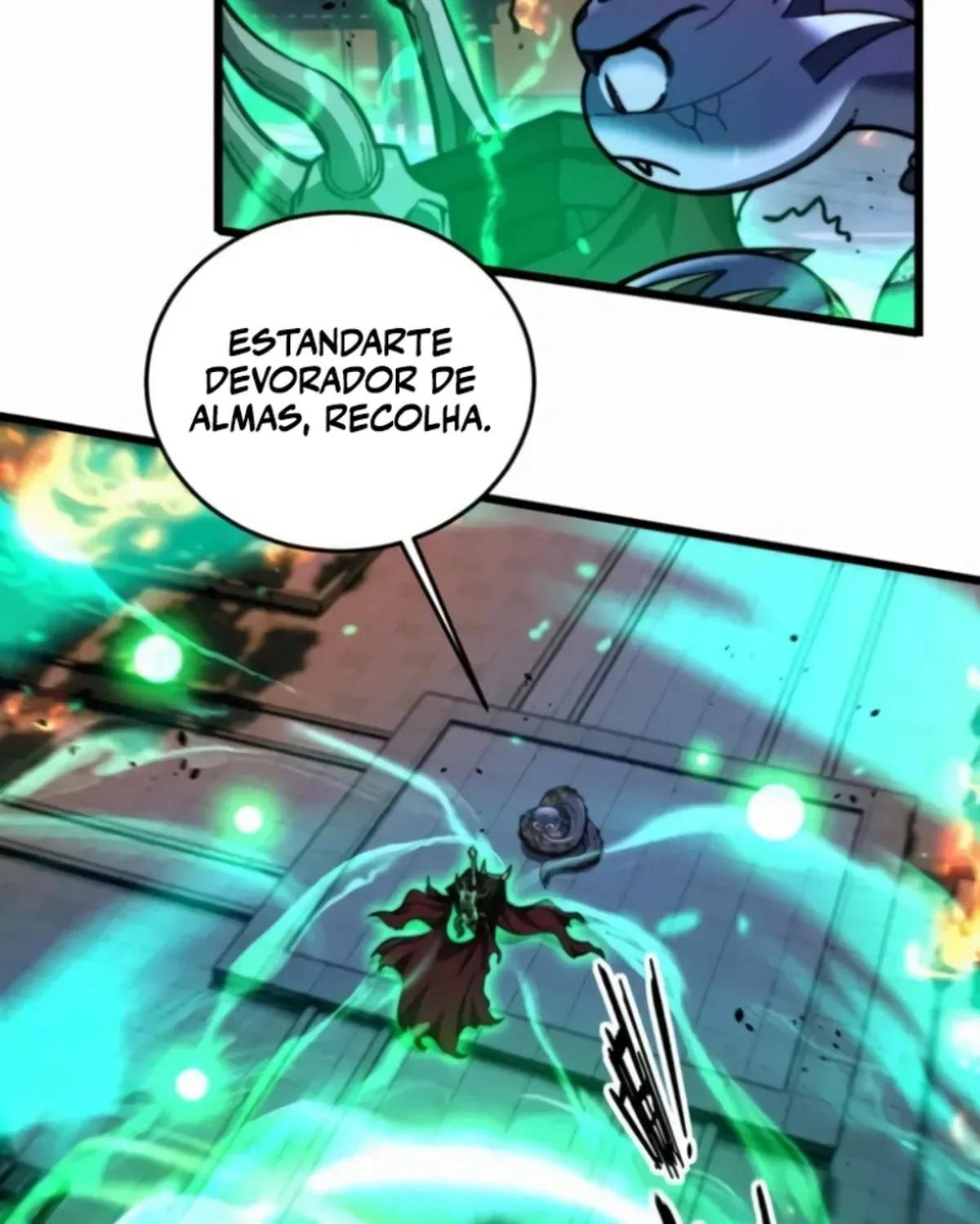 Página 80