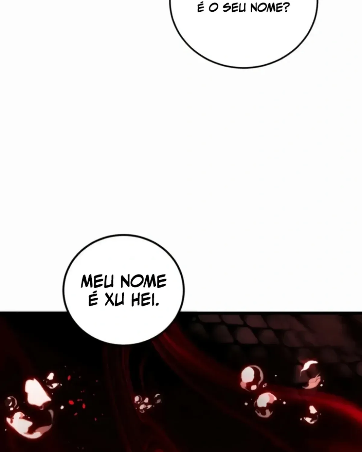 Página 82