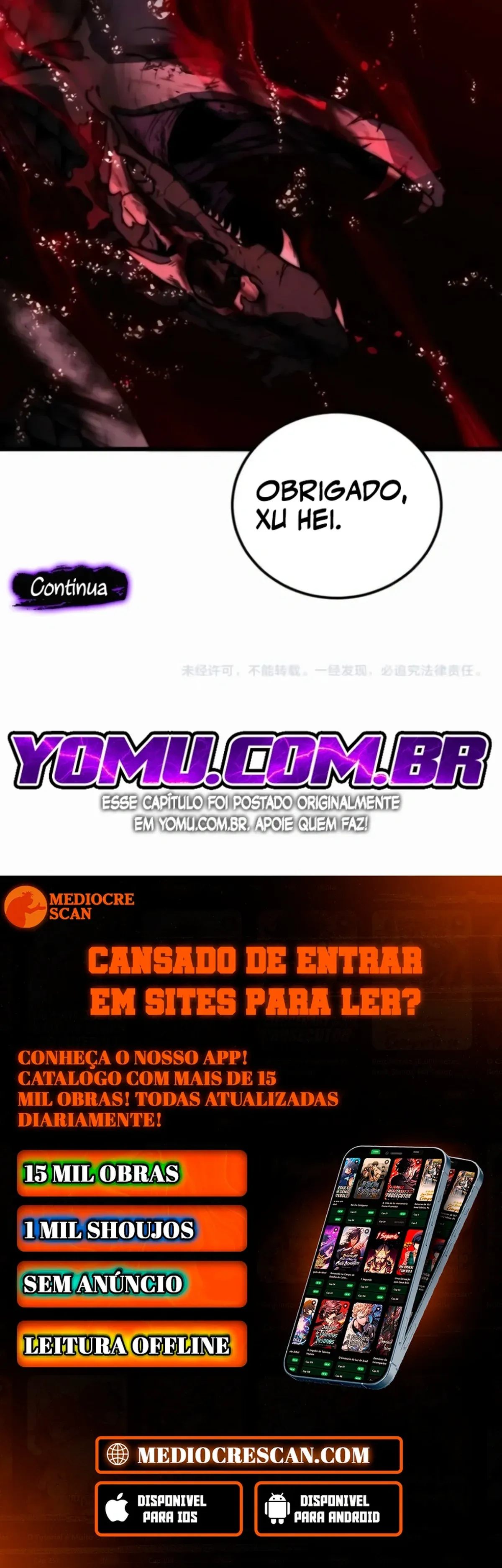 Página 84