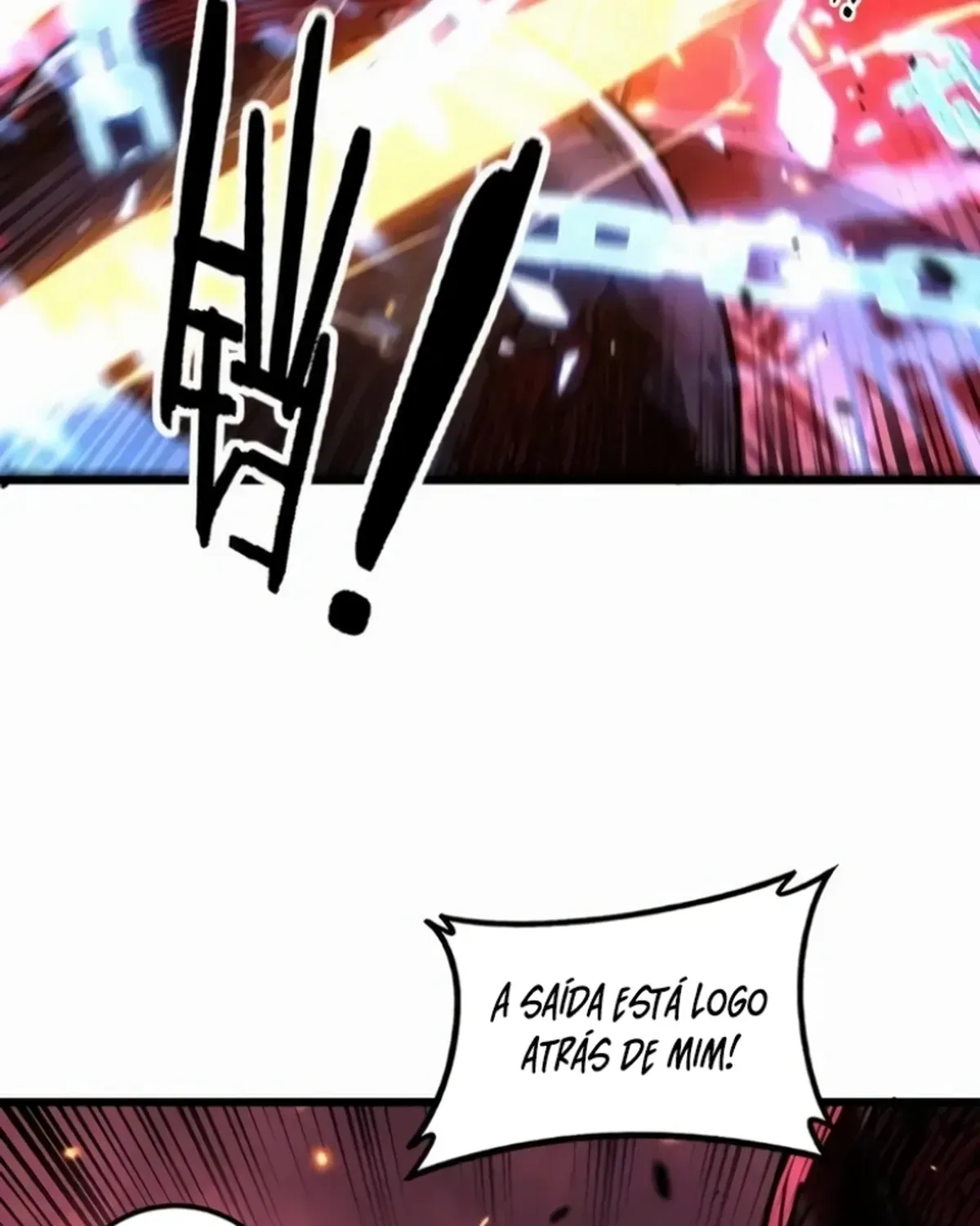 Página 45