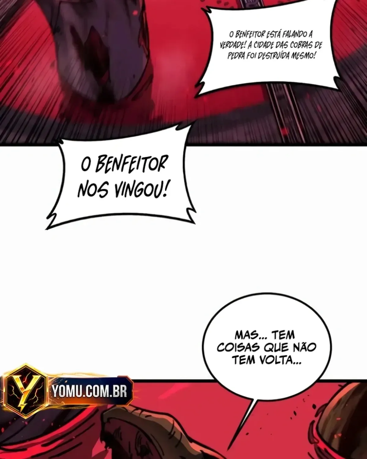 Página 53