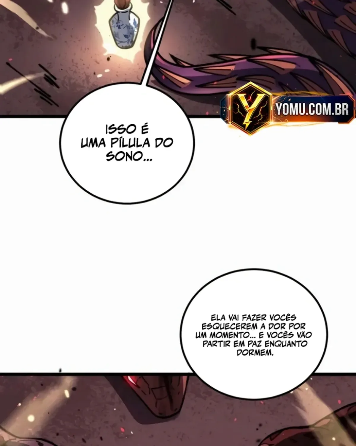 Página 62