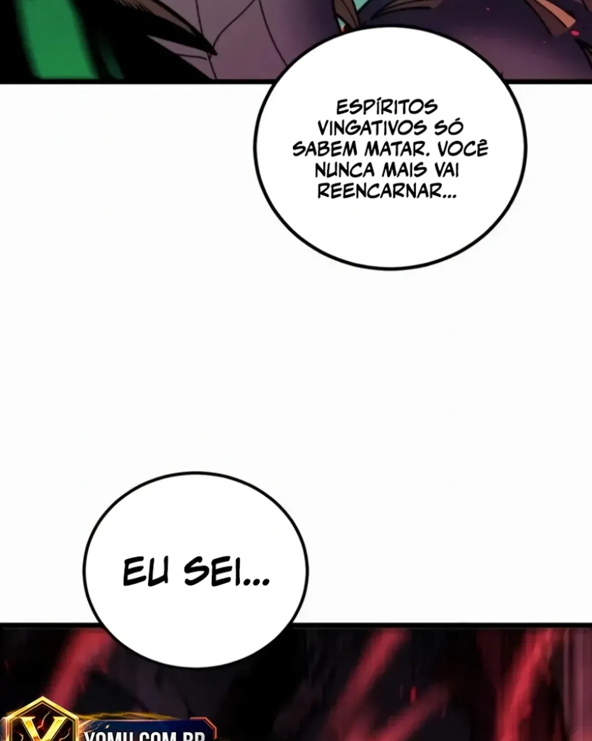 Página 67