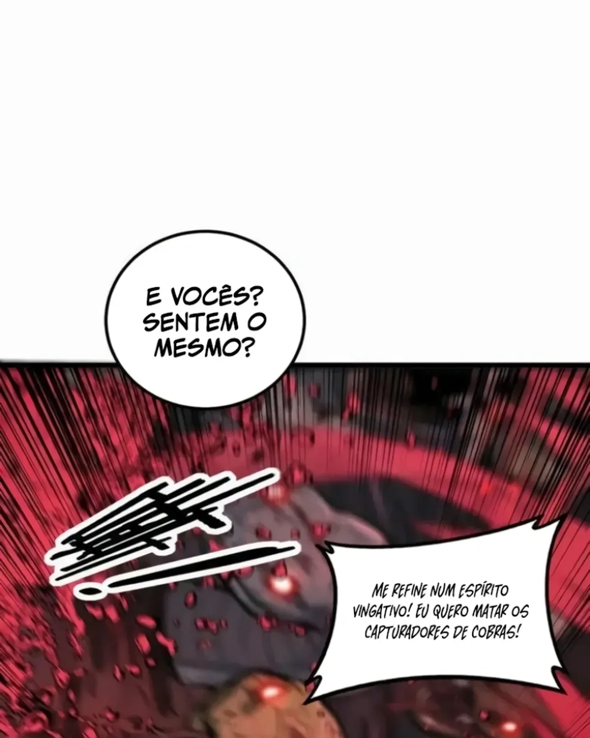 Página 70