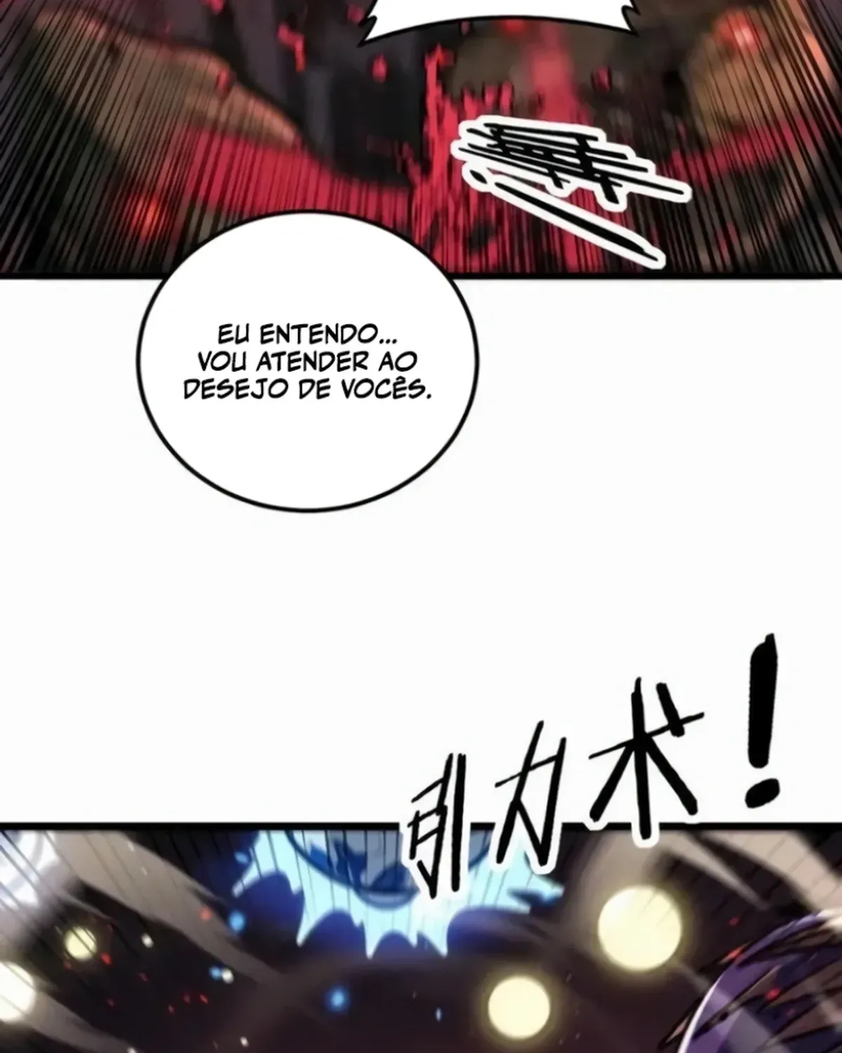 Página 72