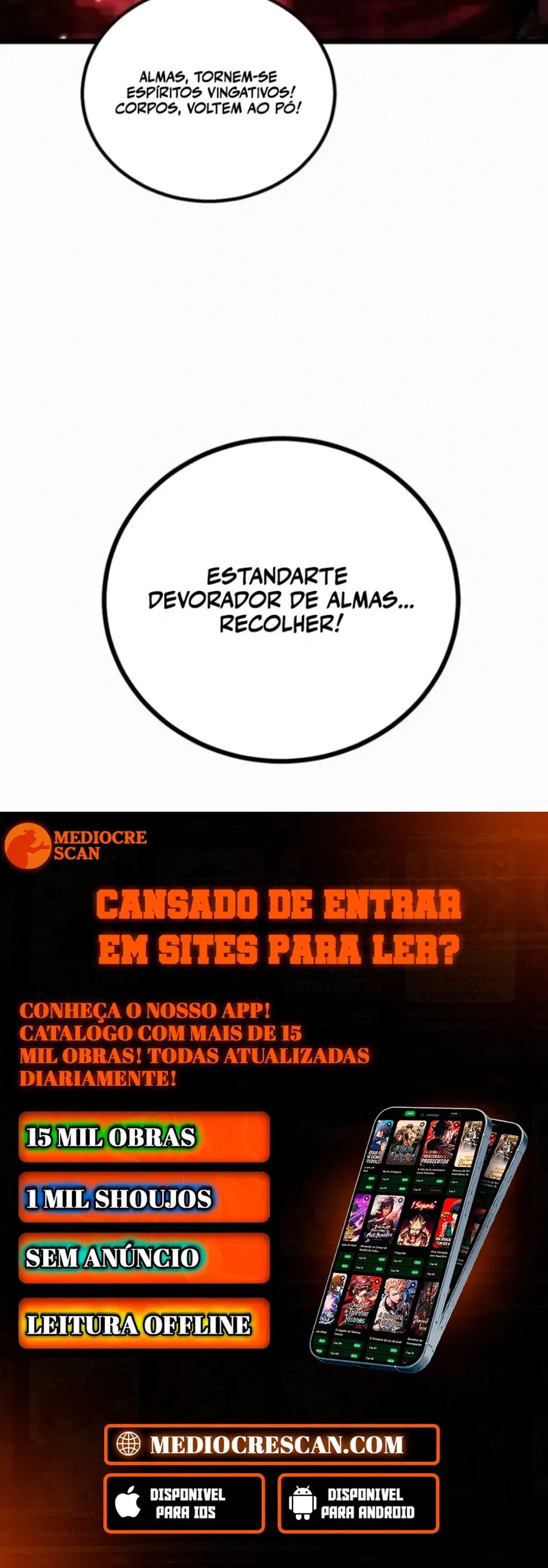 Página 80