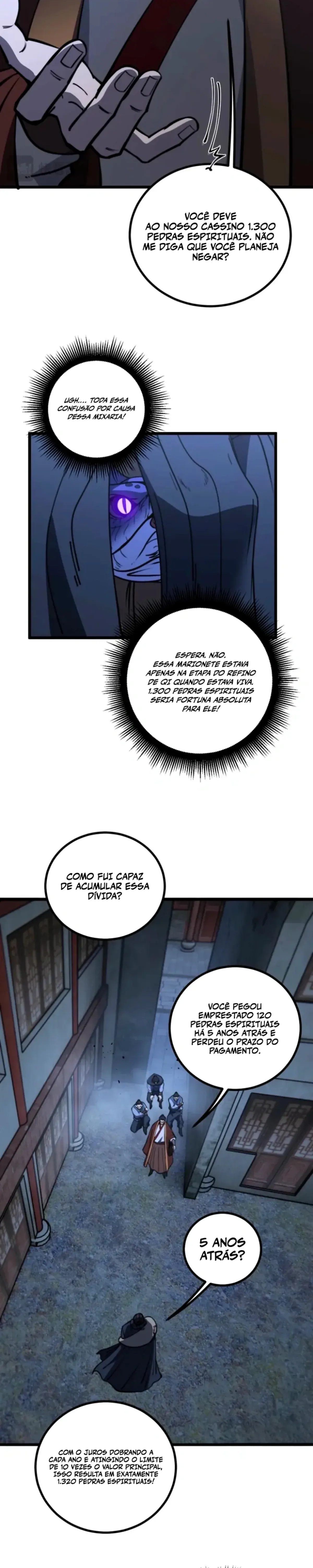 Página 20