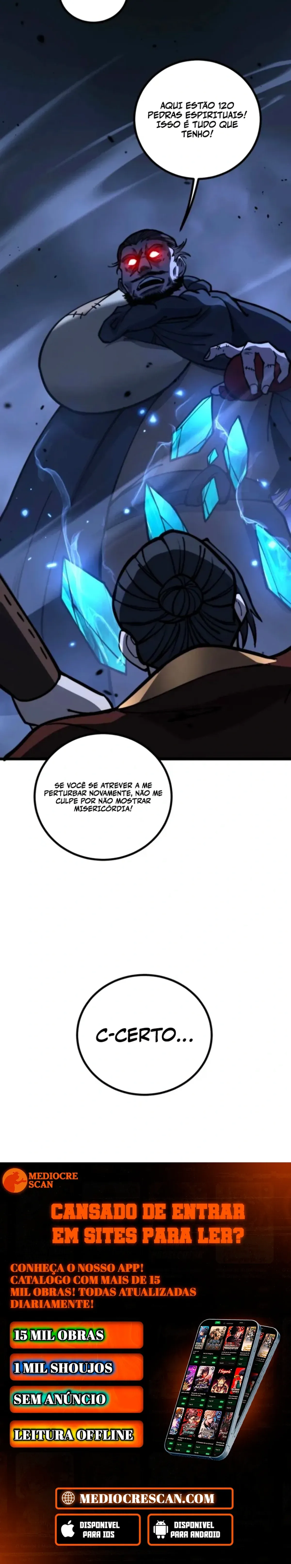 Página 23