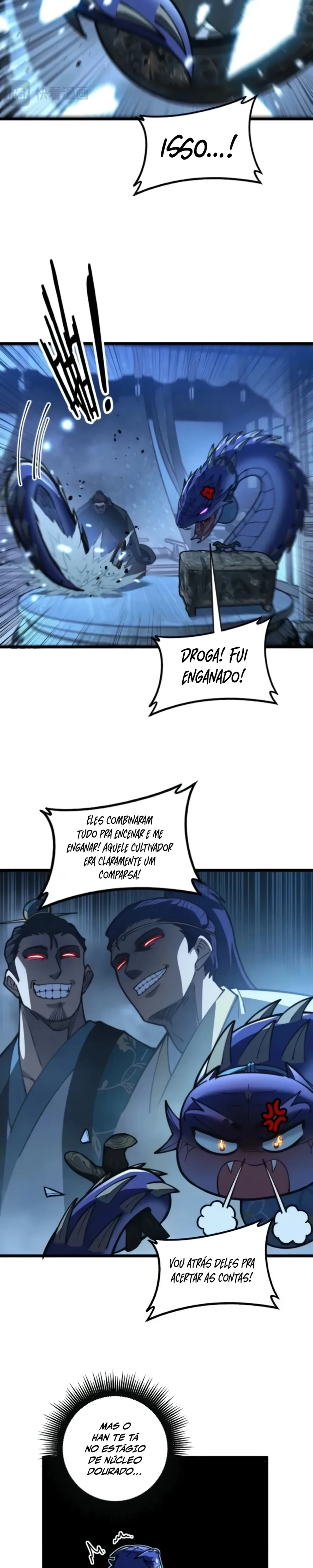 Página 13