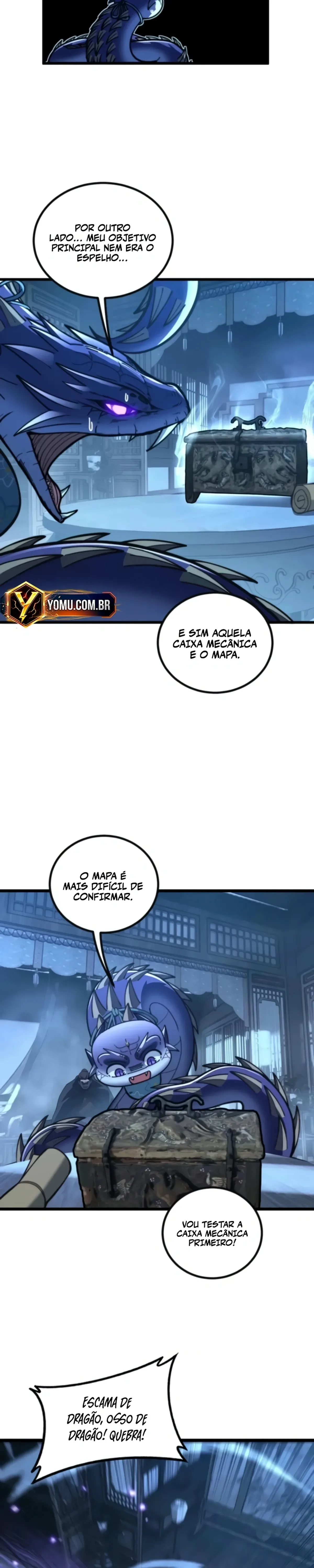 Página 14
