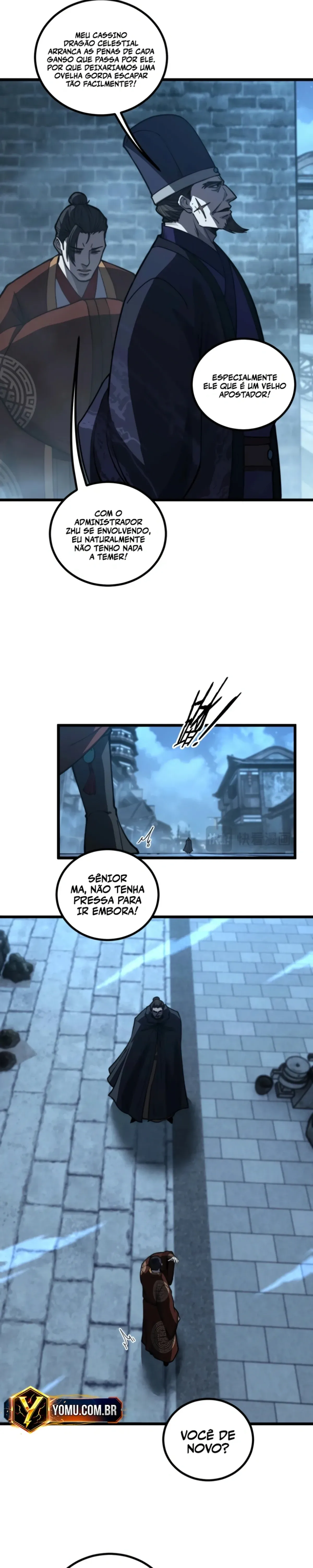 Página 17