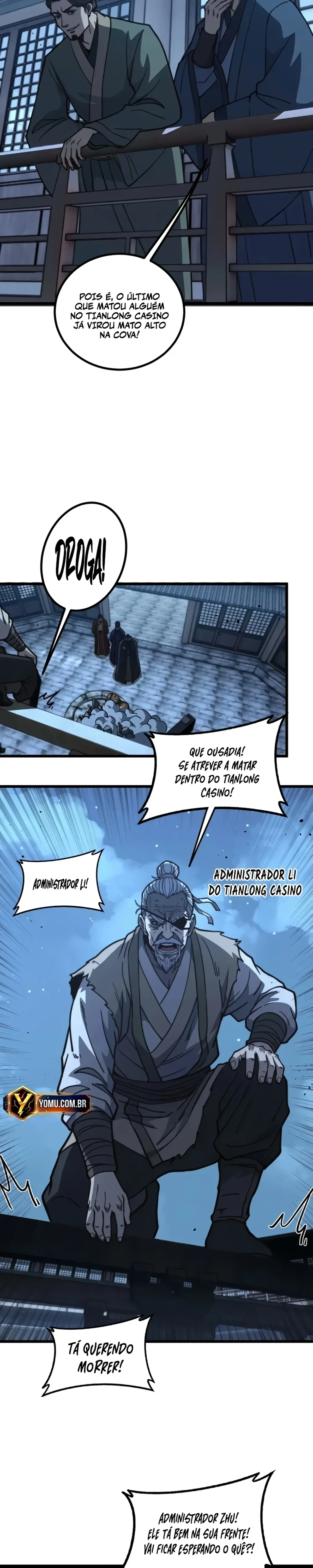 Página 4