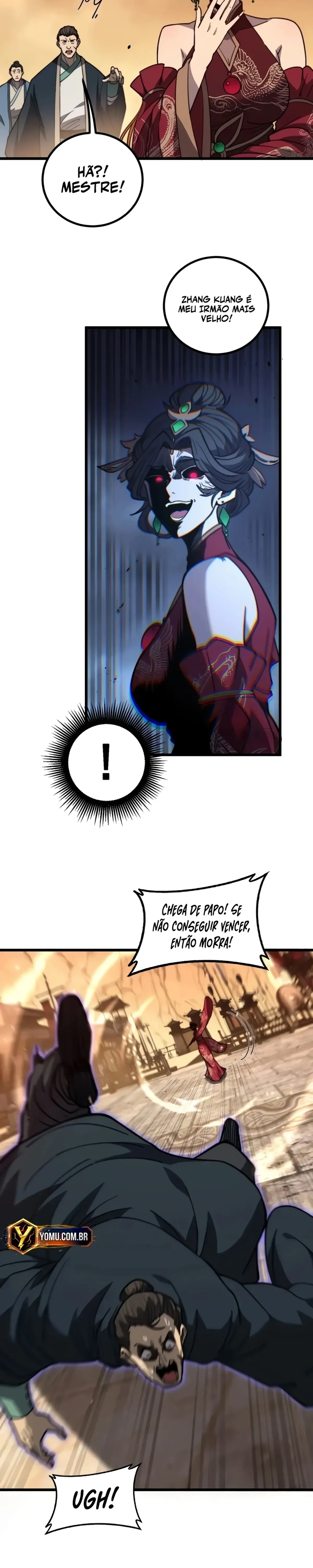 Página 18