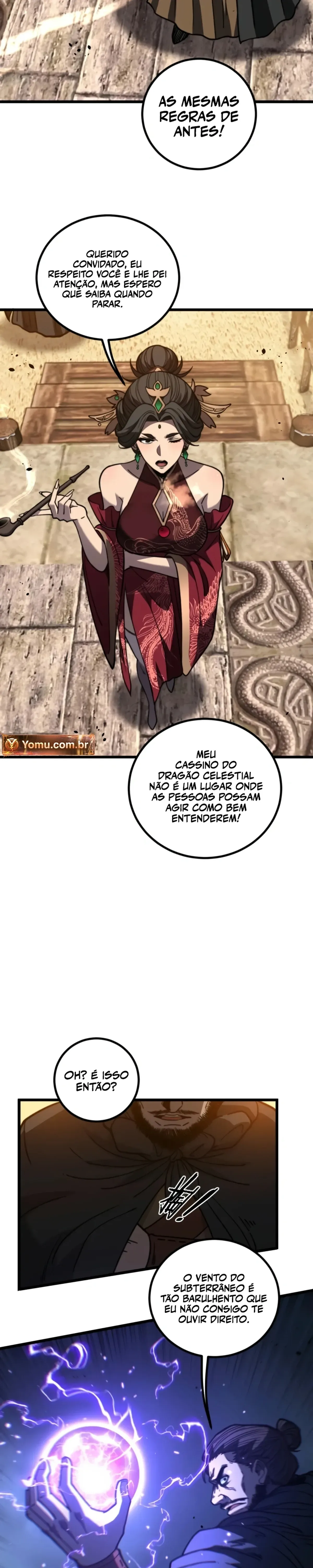 Página 10