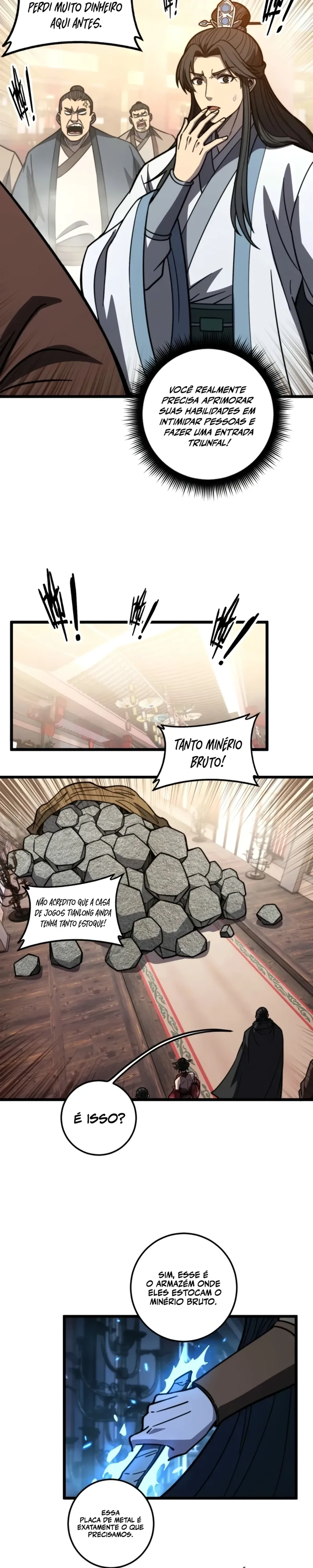 Página 3