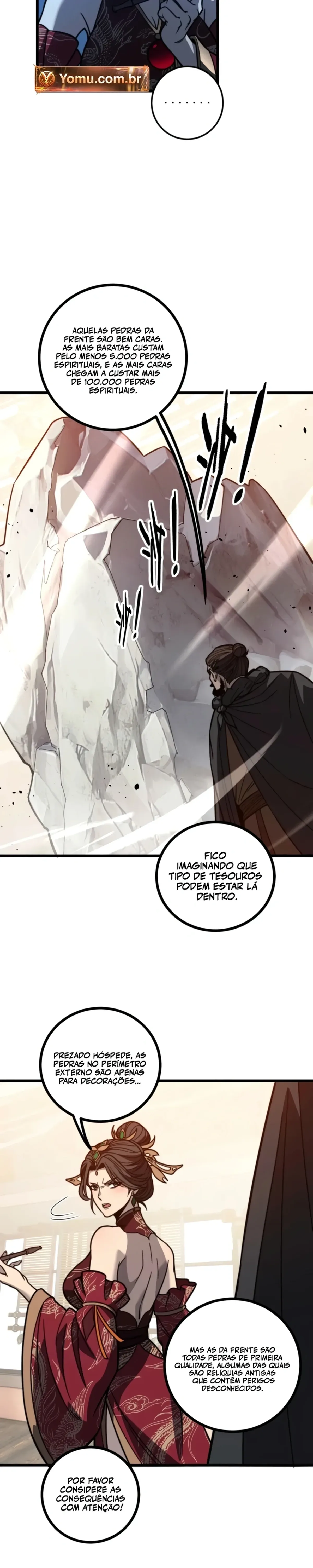 Página 6