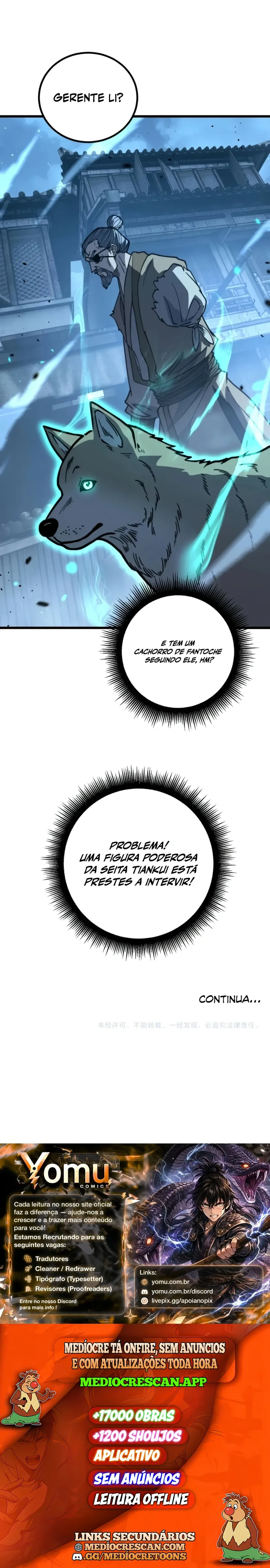 Página 21