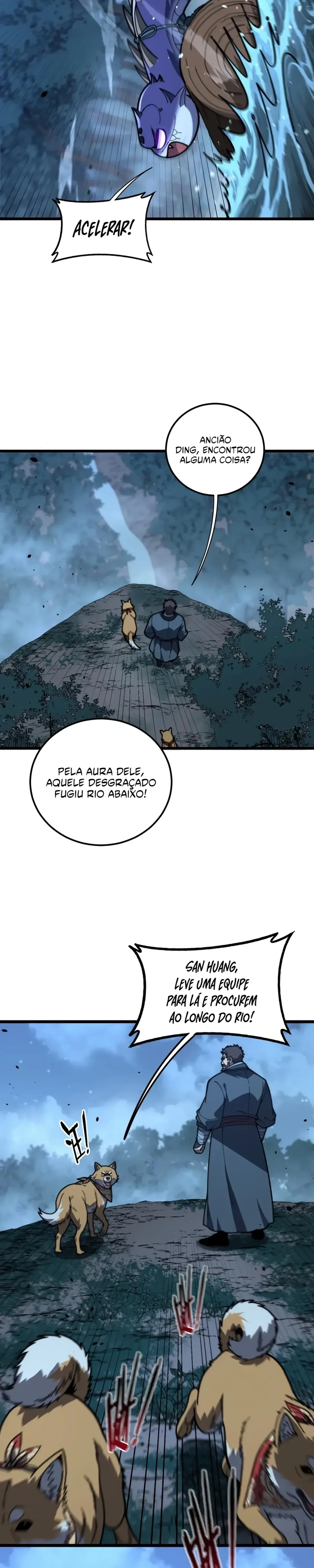 Página 4