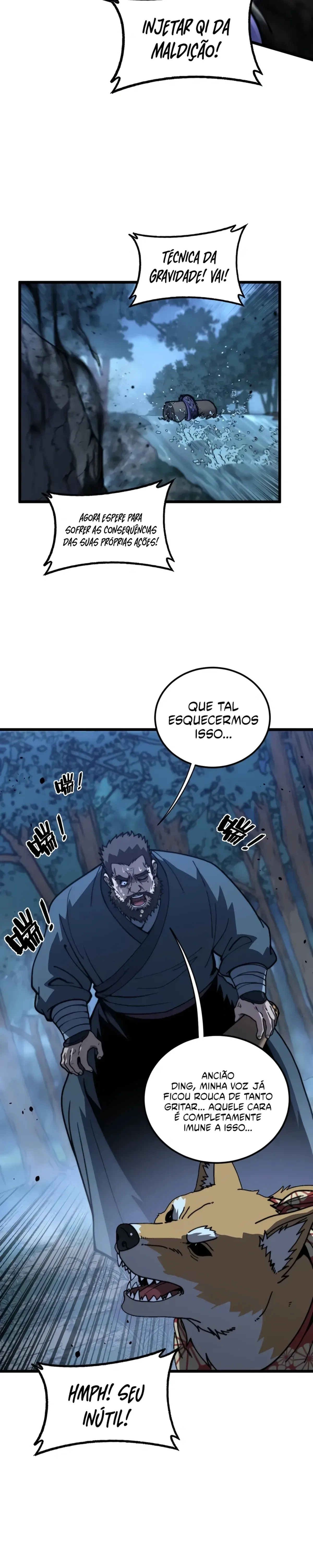 Página 16