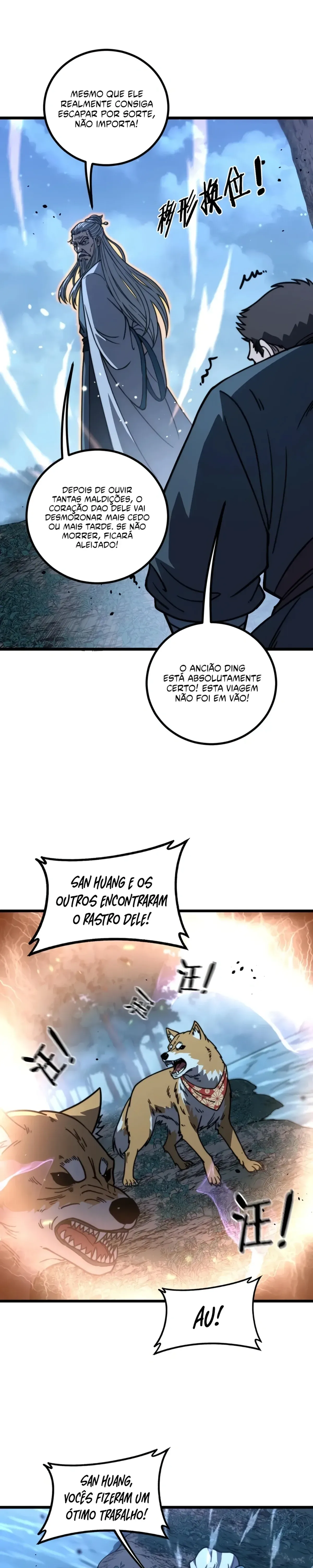 Página 17