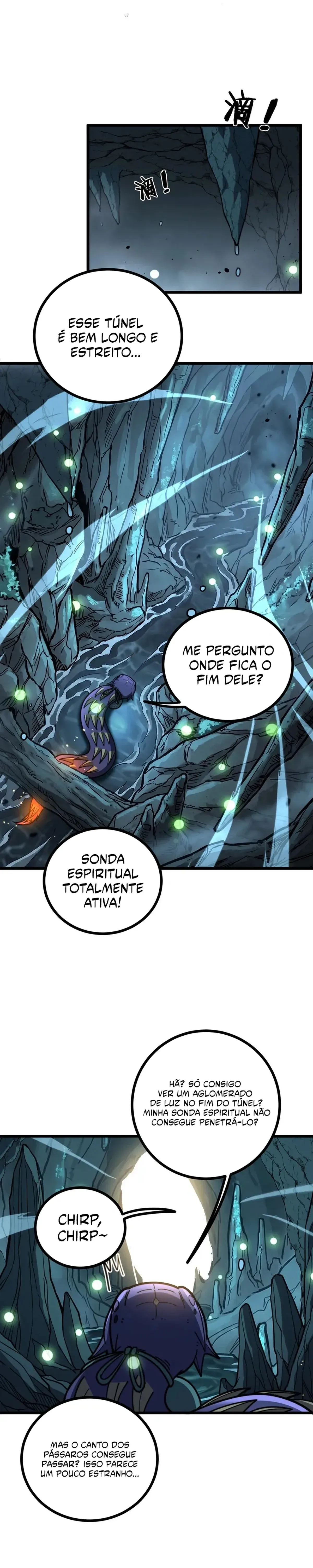Página 14