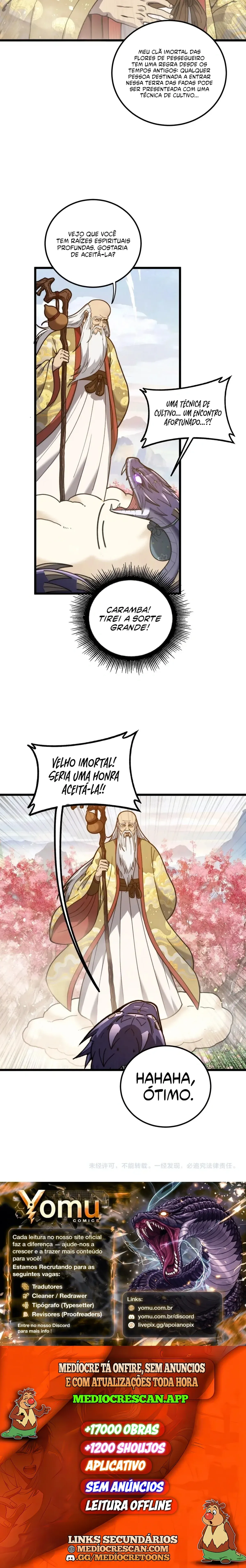 Página 20