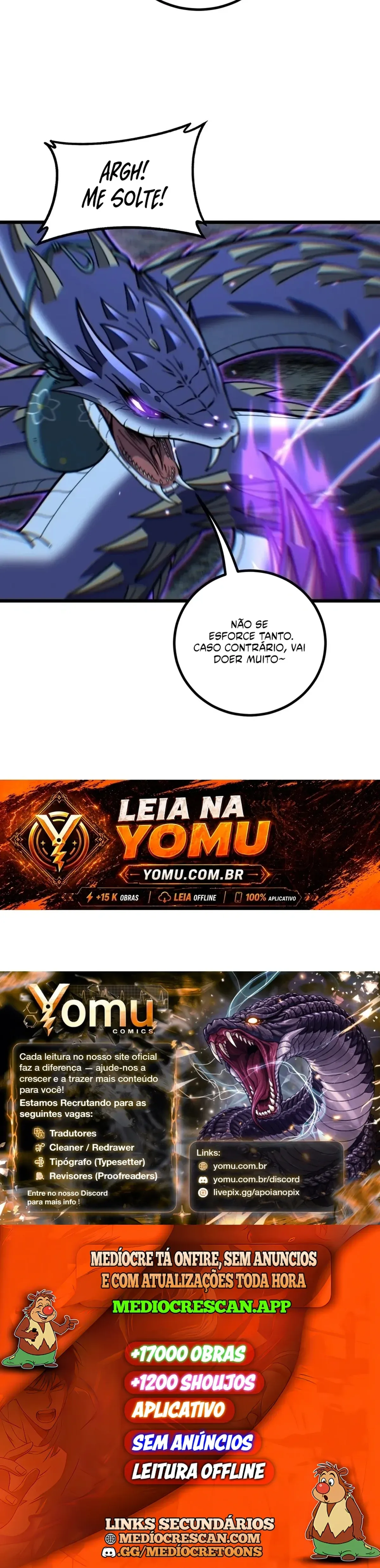 Página 22