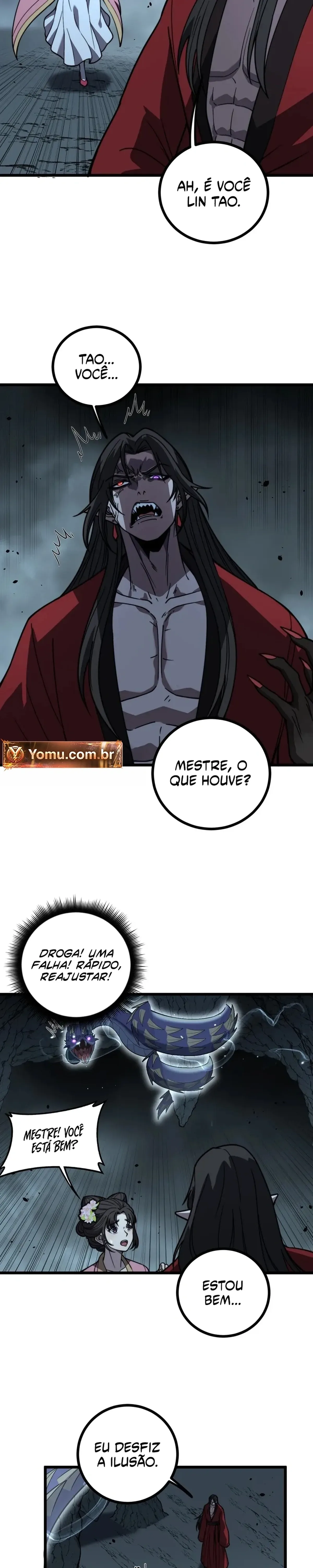 Página 10